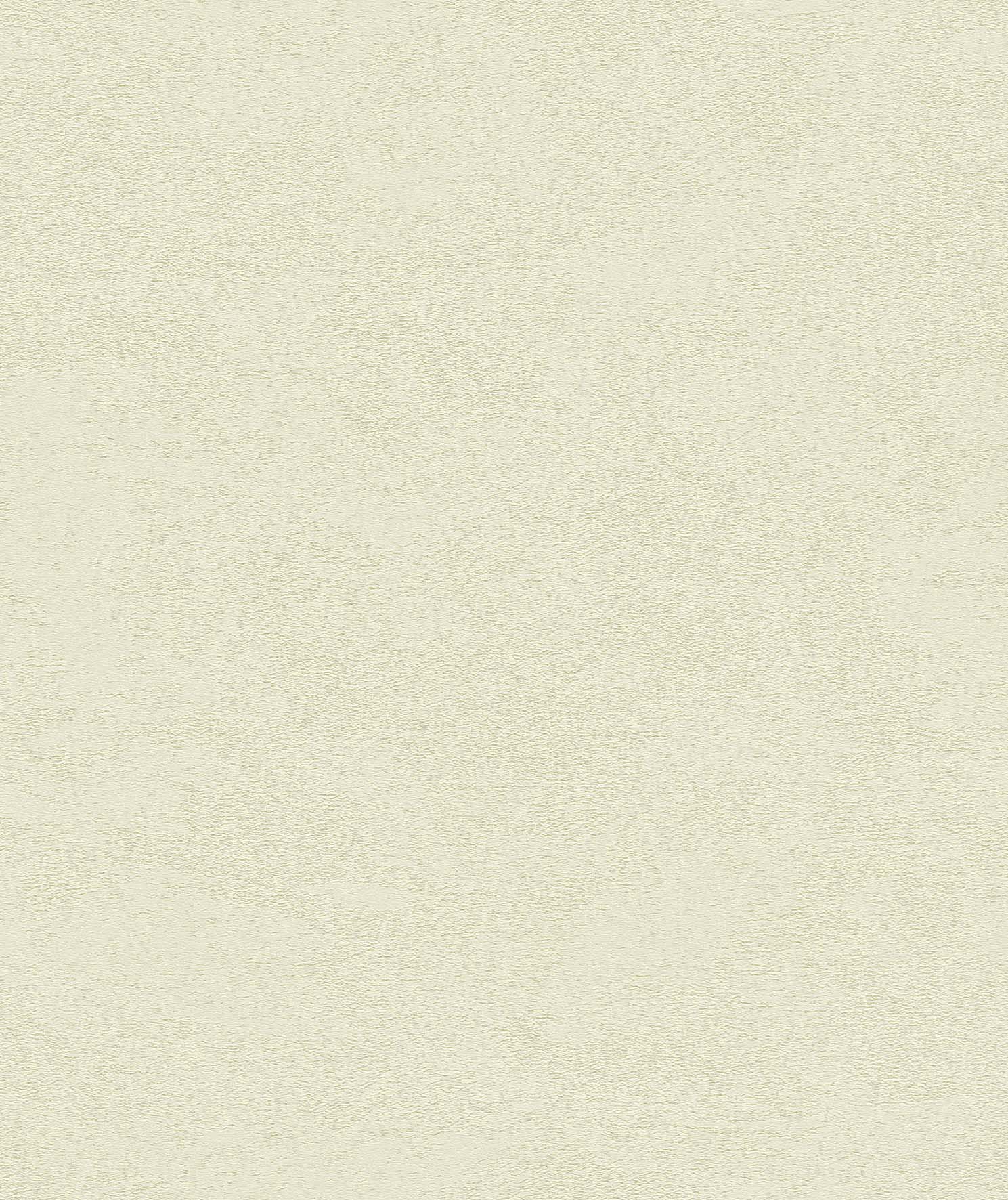309- (12)