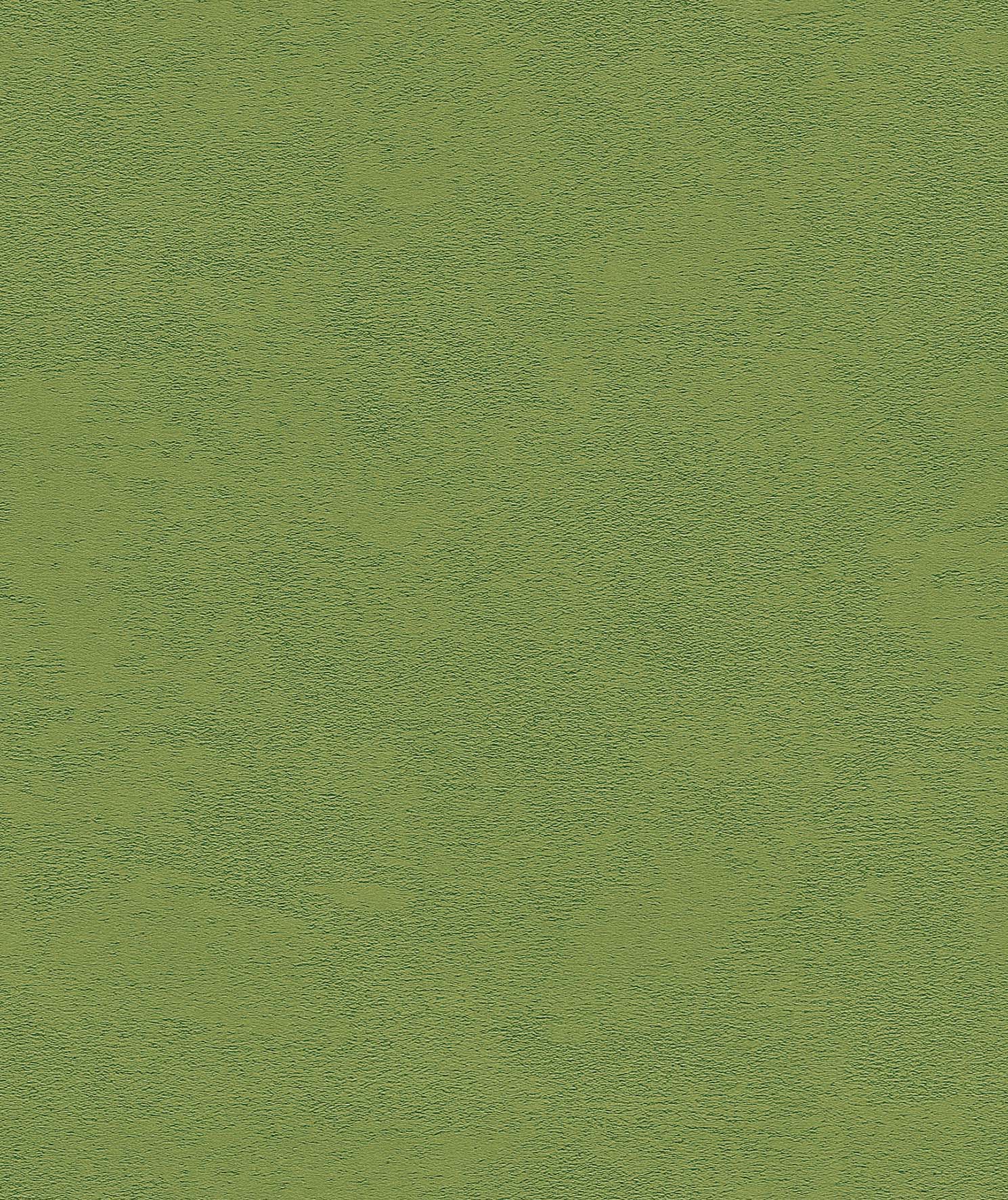 309- (9)