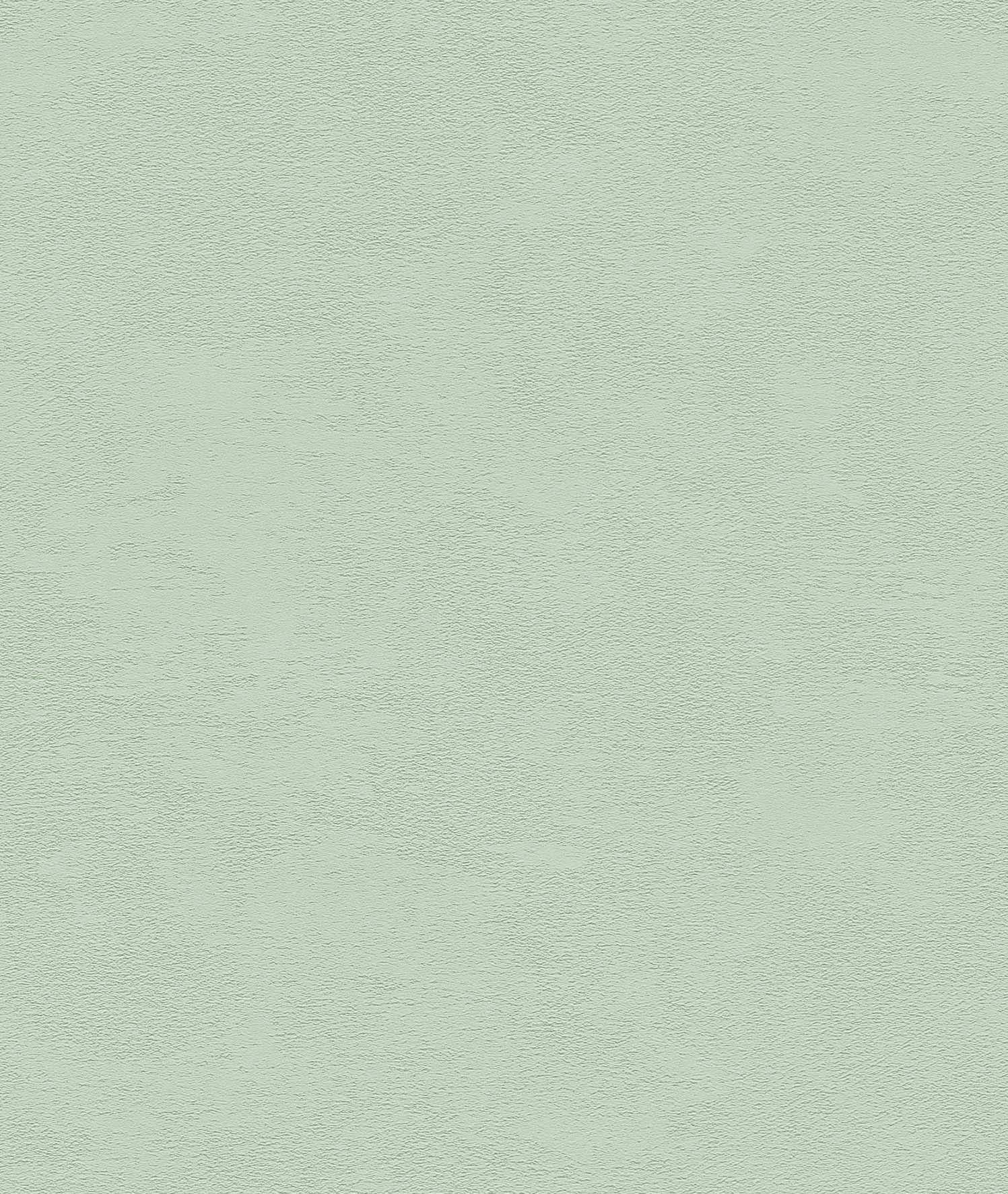309- (7)