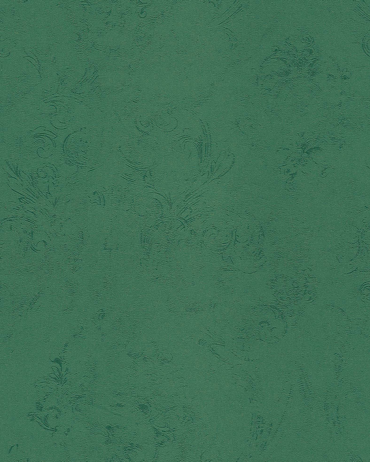 309- (2)