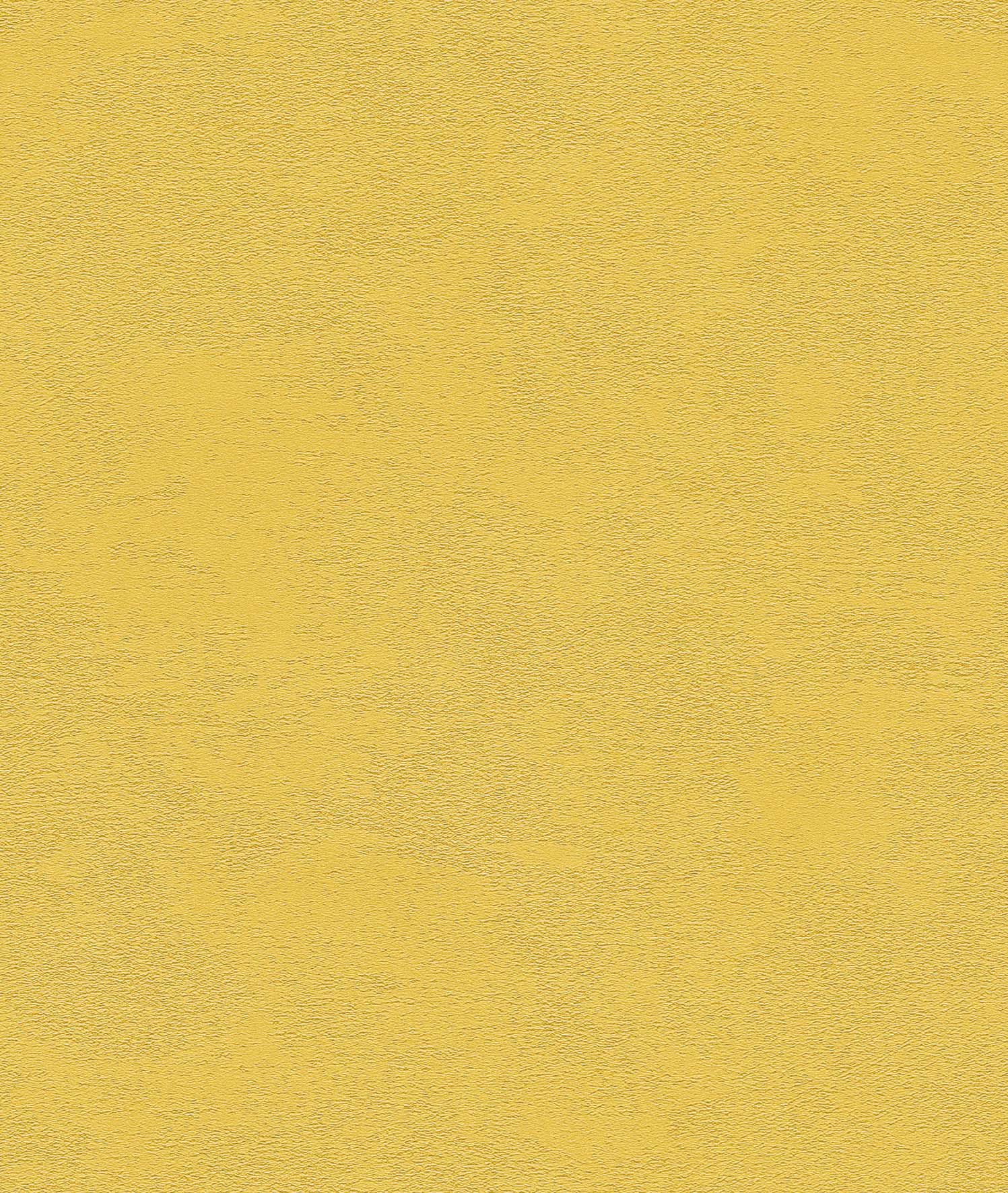 309- (1)