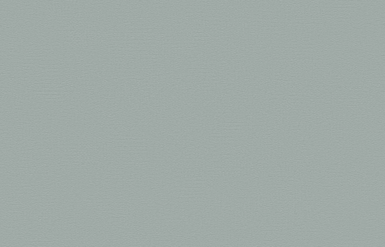 310- (48)