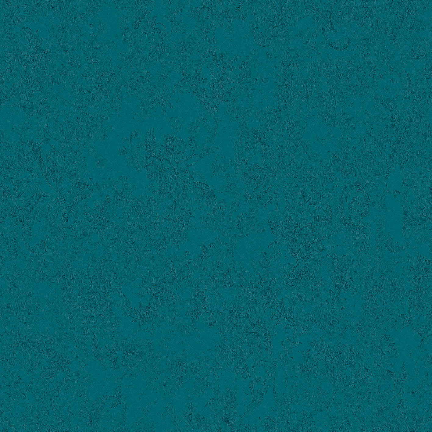 310- (44)