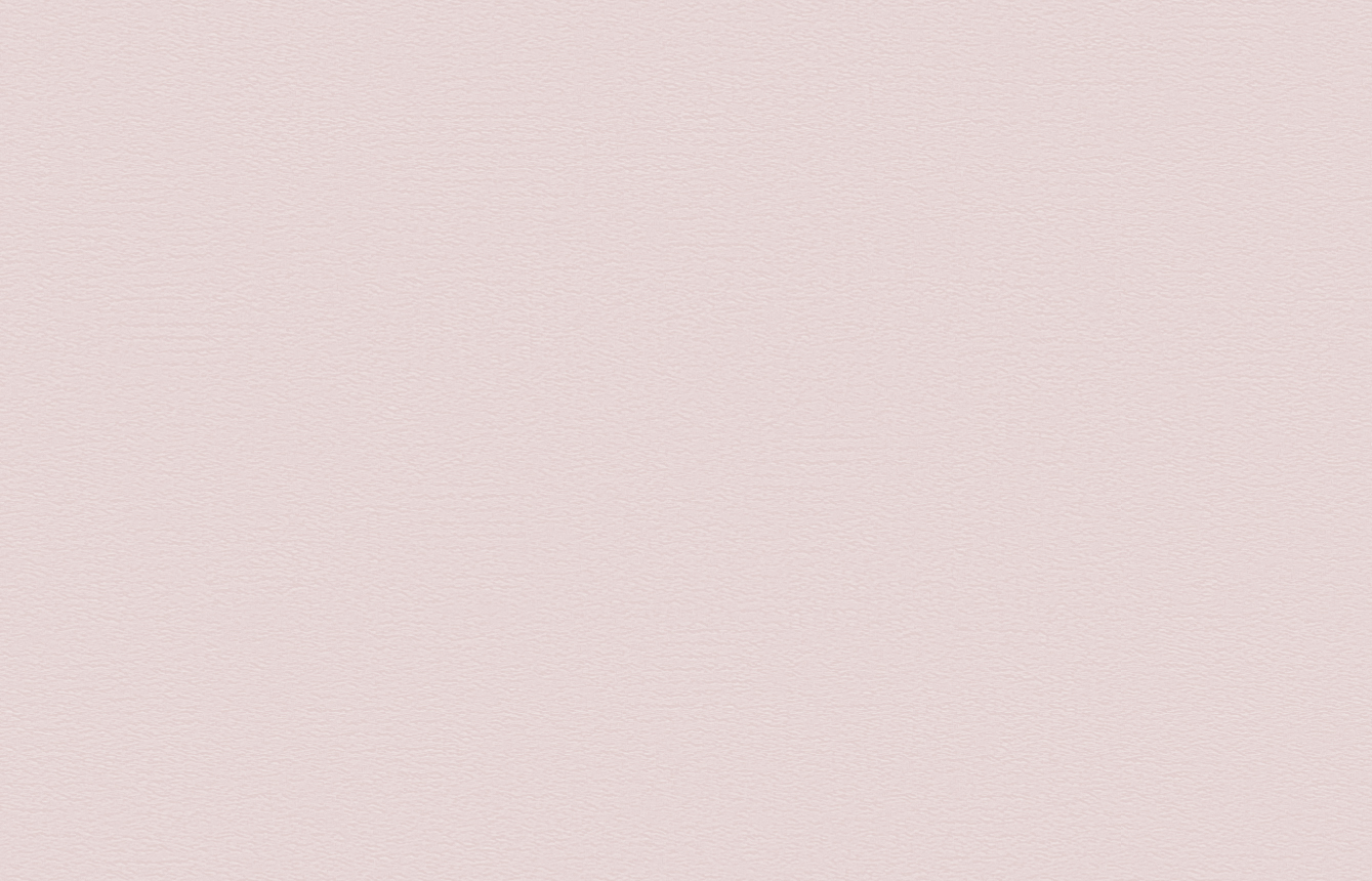 310- (40)