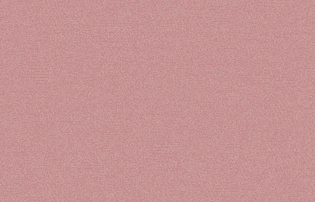 310- (42)