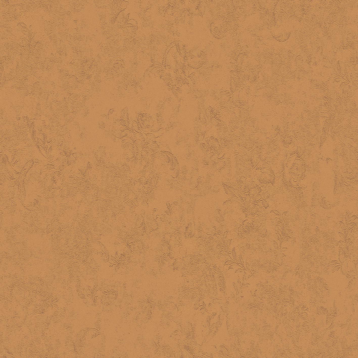 310- (36)