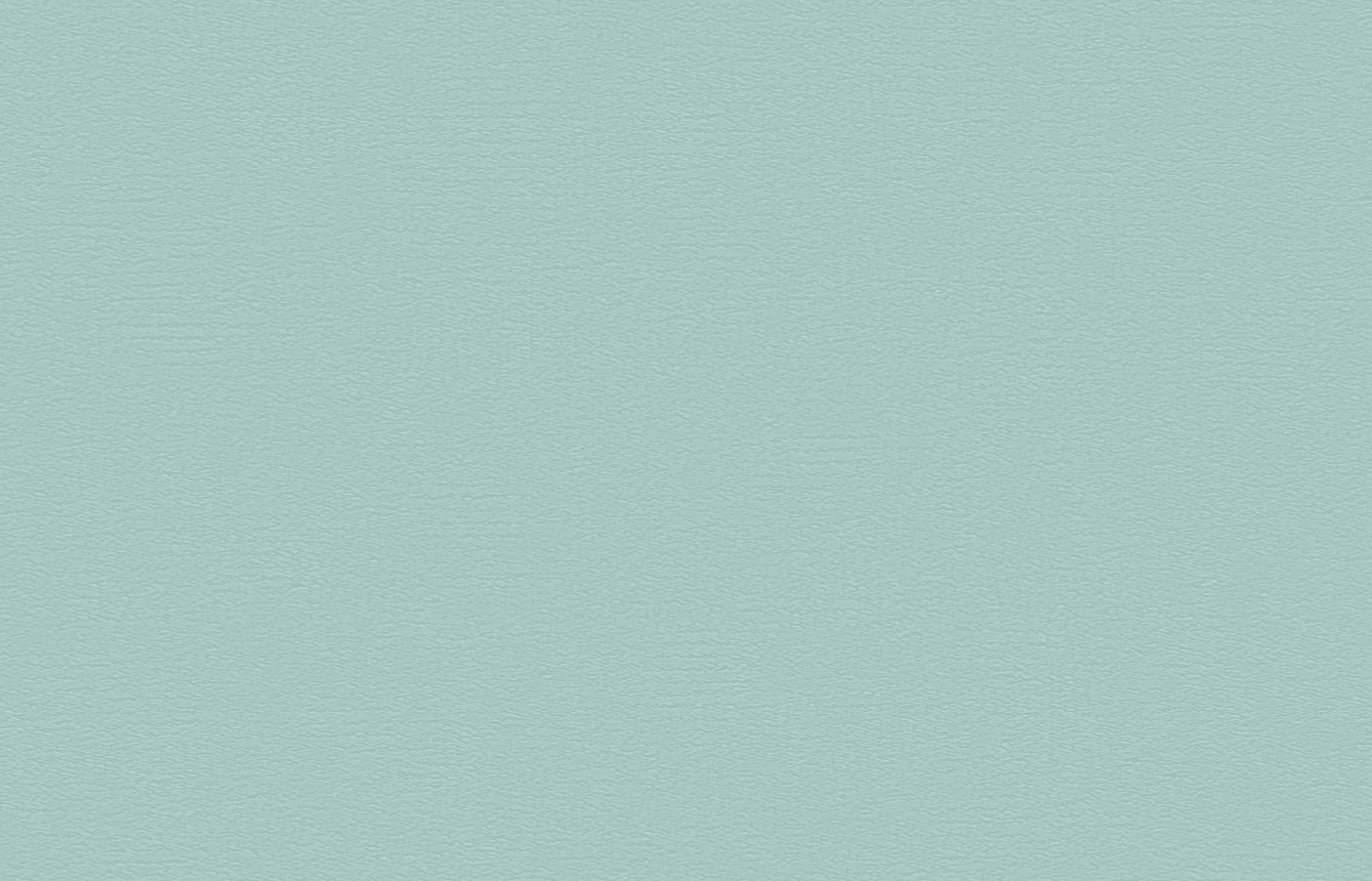310- (24)