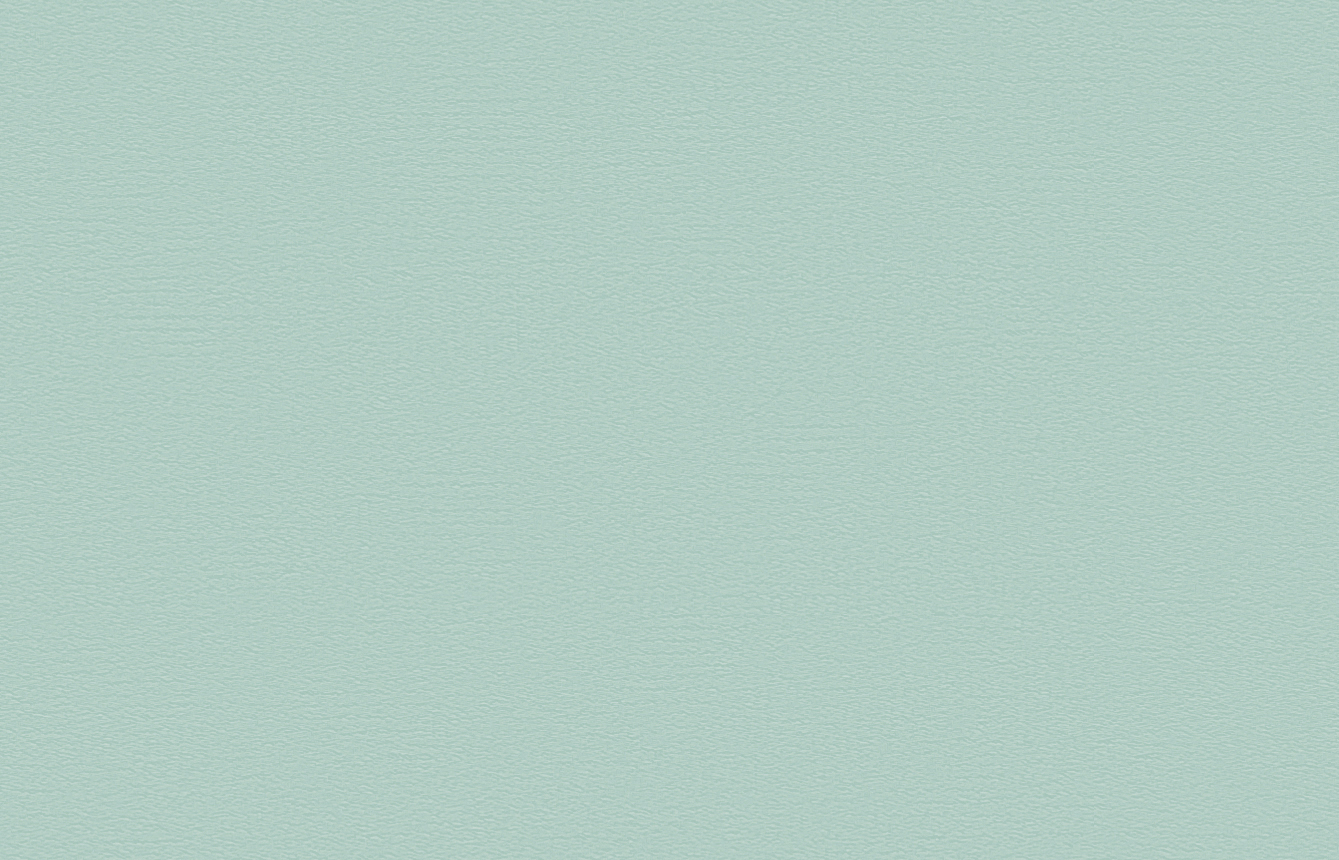 310- (23)