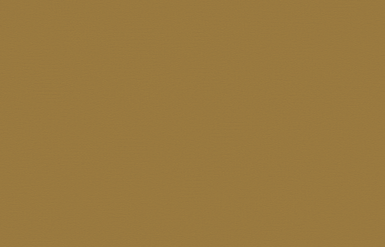 310- (4)