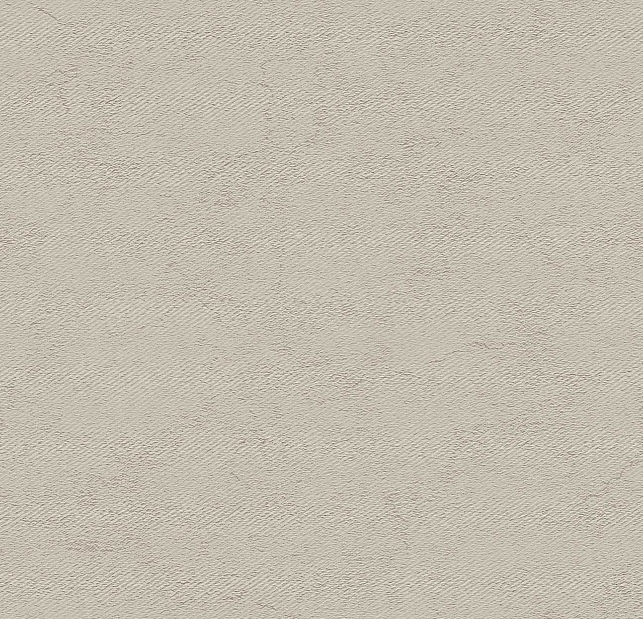 311- (43)