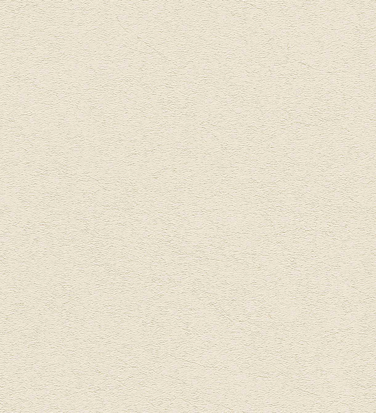 311- (41)