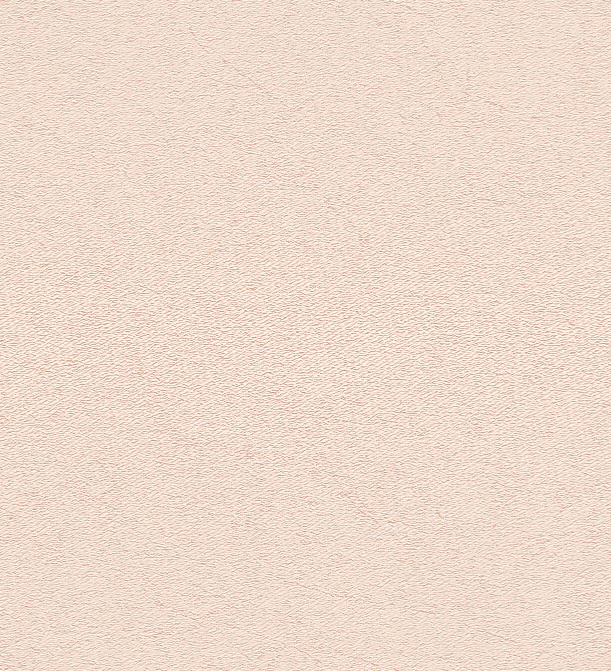 311- (36)