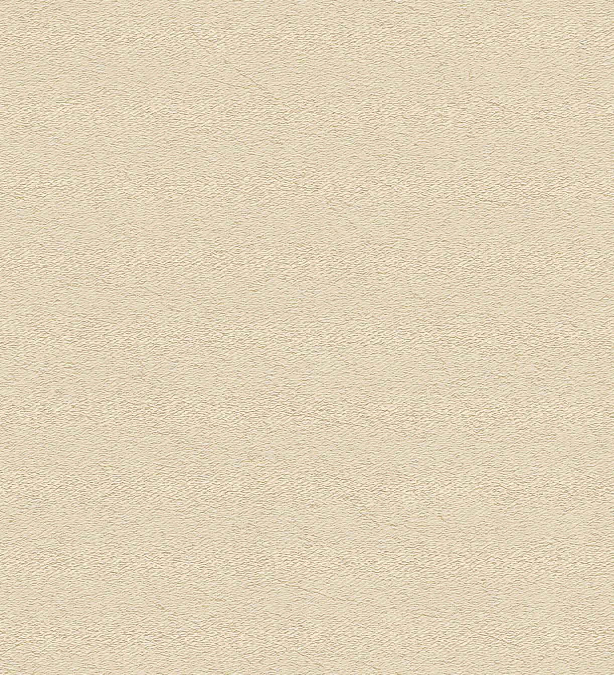 311- (34)