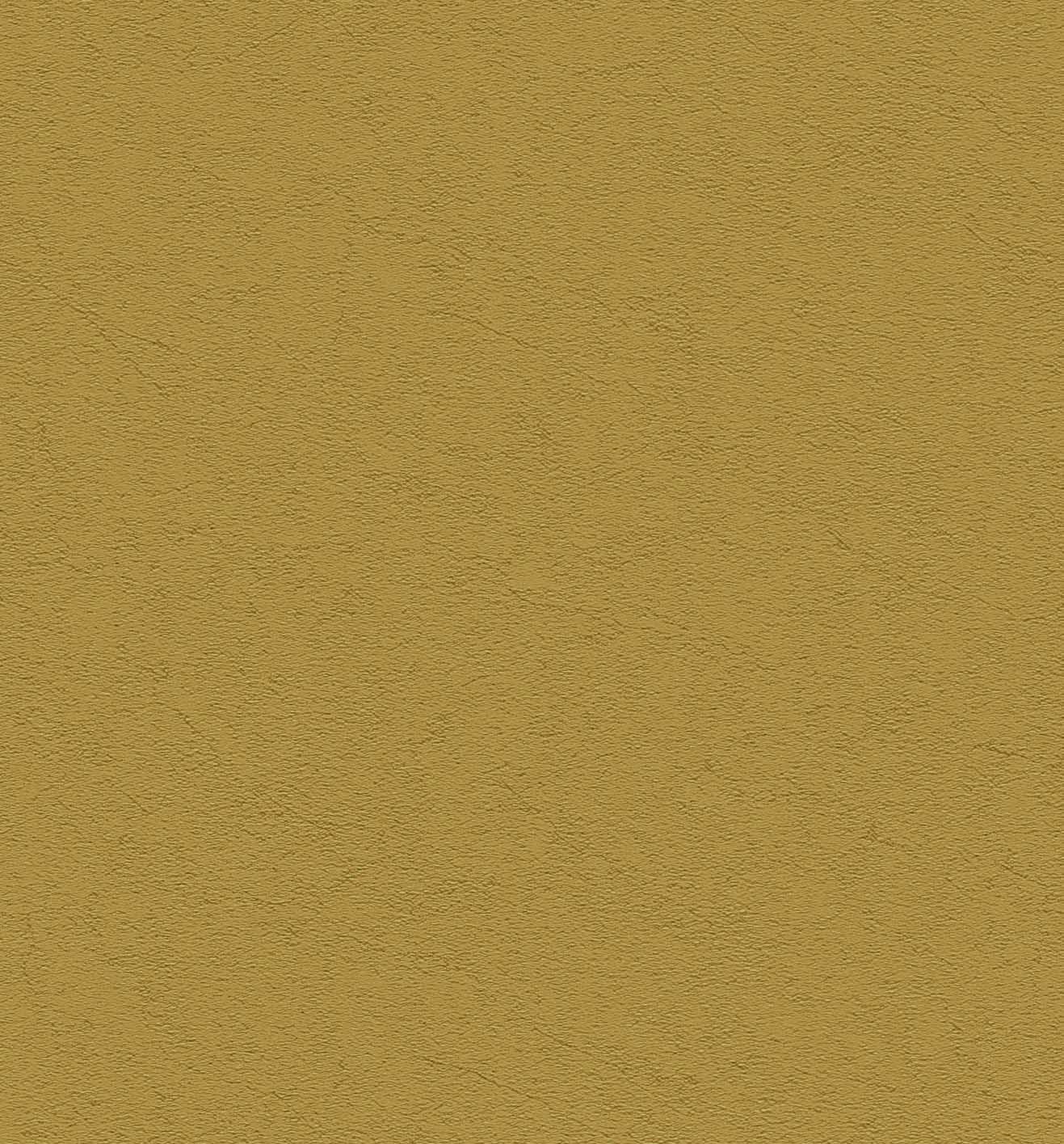 311- (33)