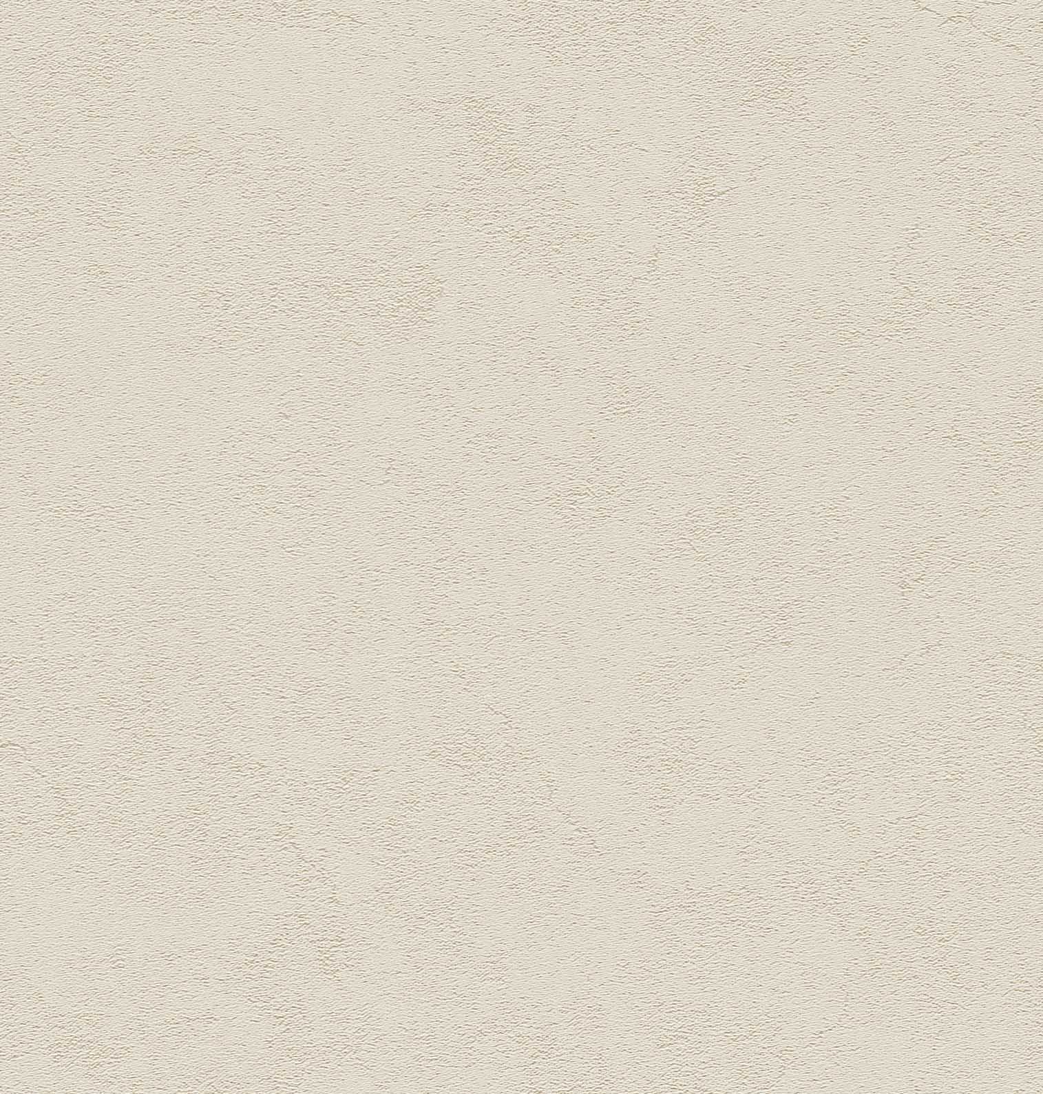 311- (32)