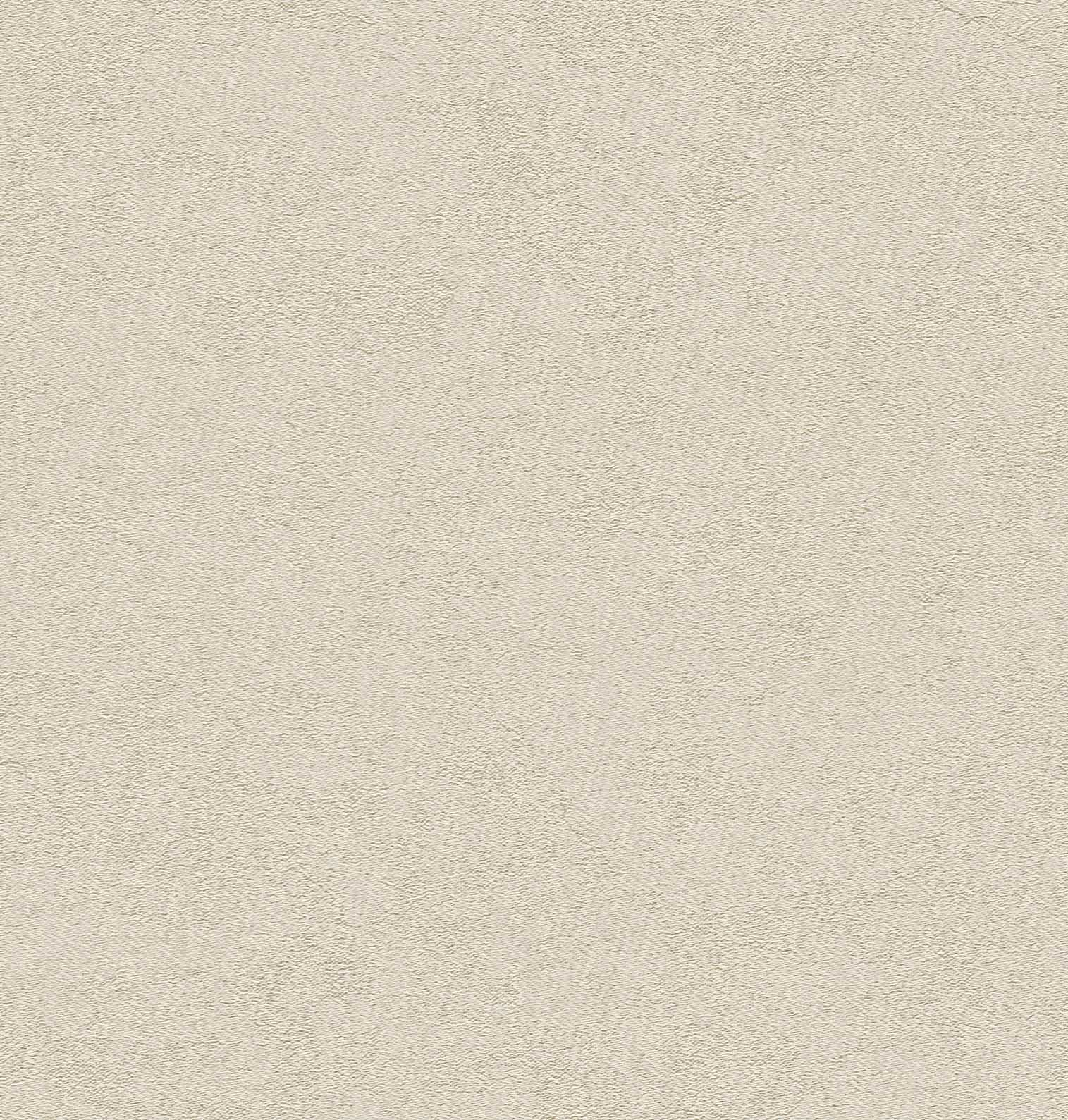 311- (31)