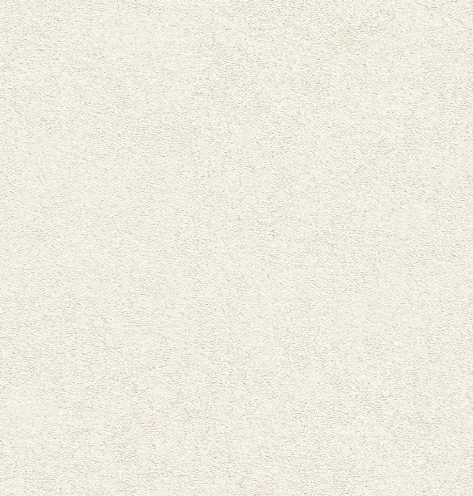 311- (30)