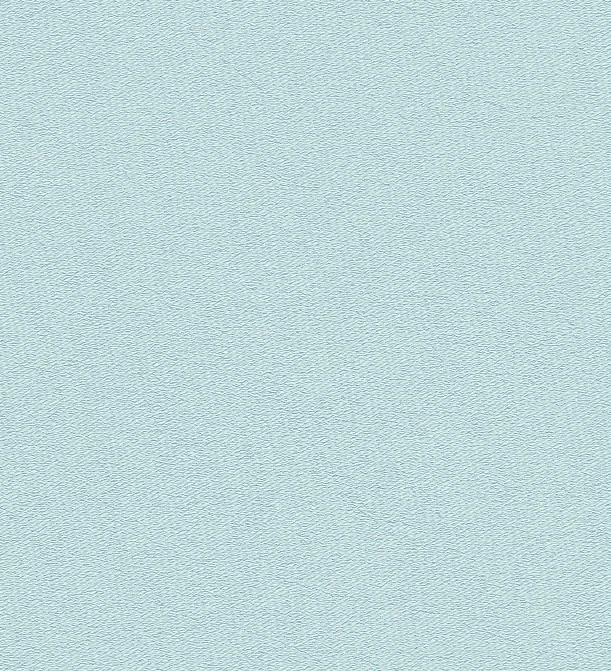 311- (25)