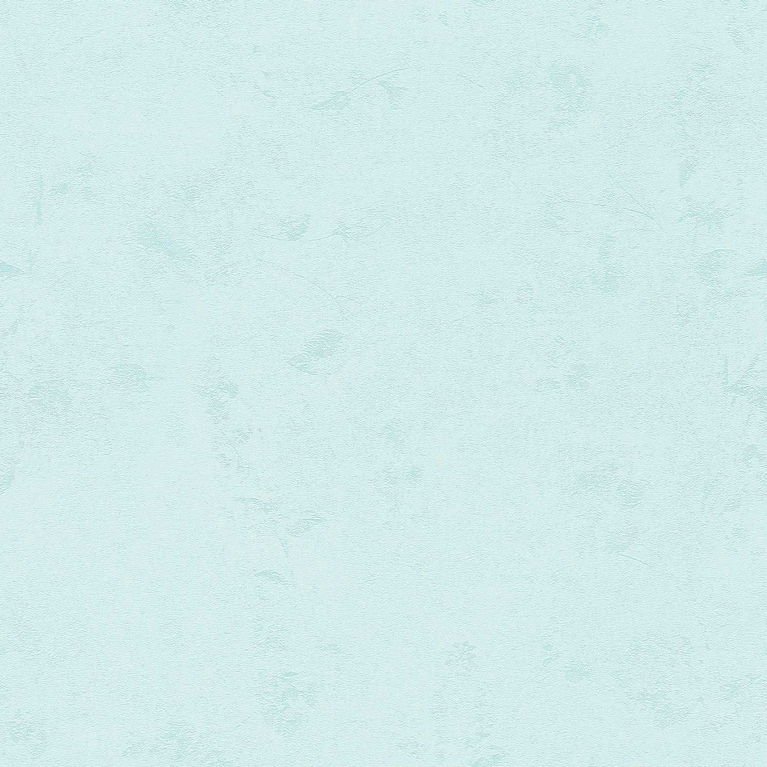 311- (24)