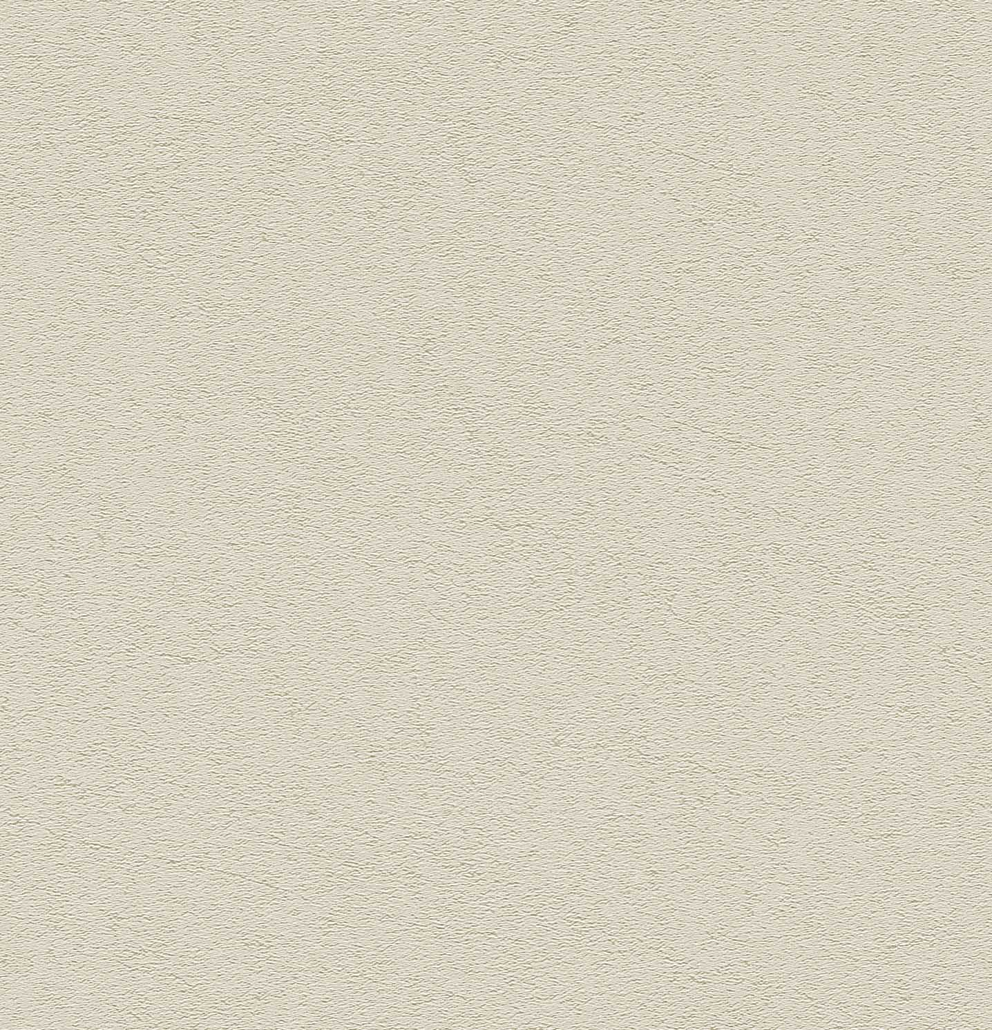 311- (19)