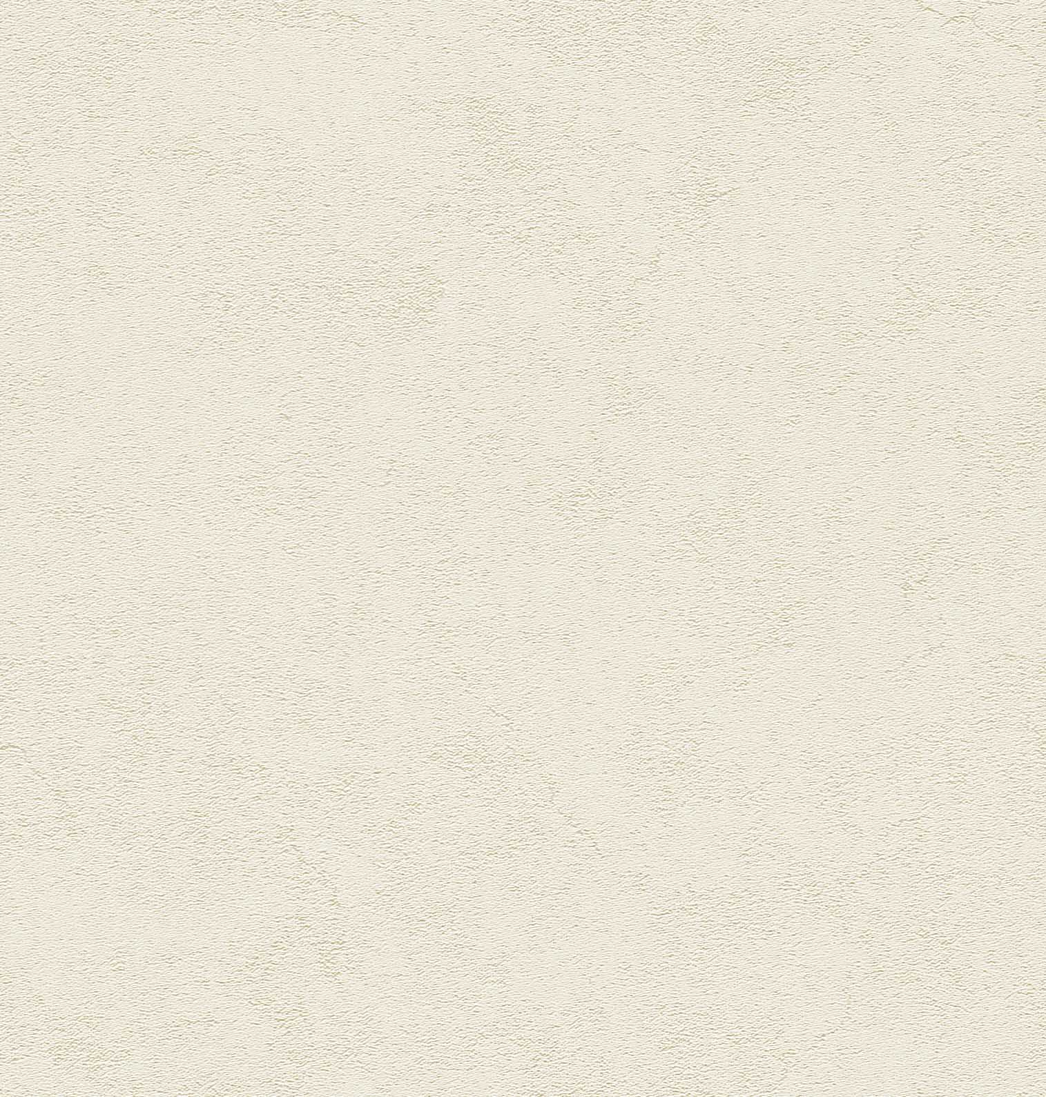 311- (18)