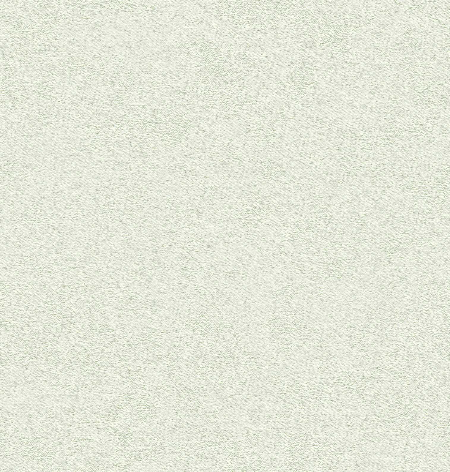 311- (20)