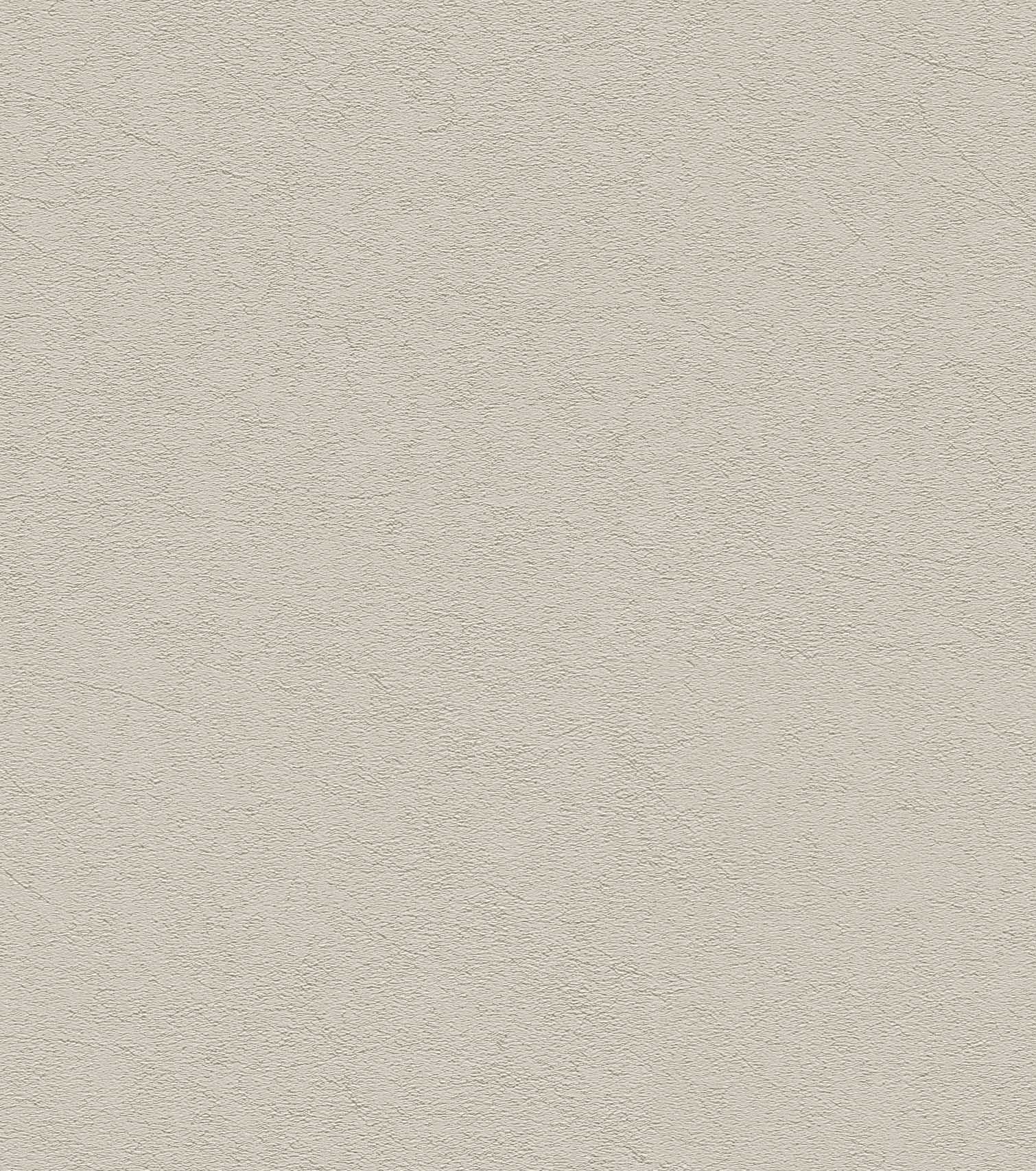 311- (13)
