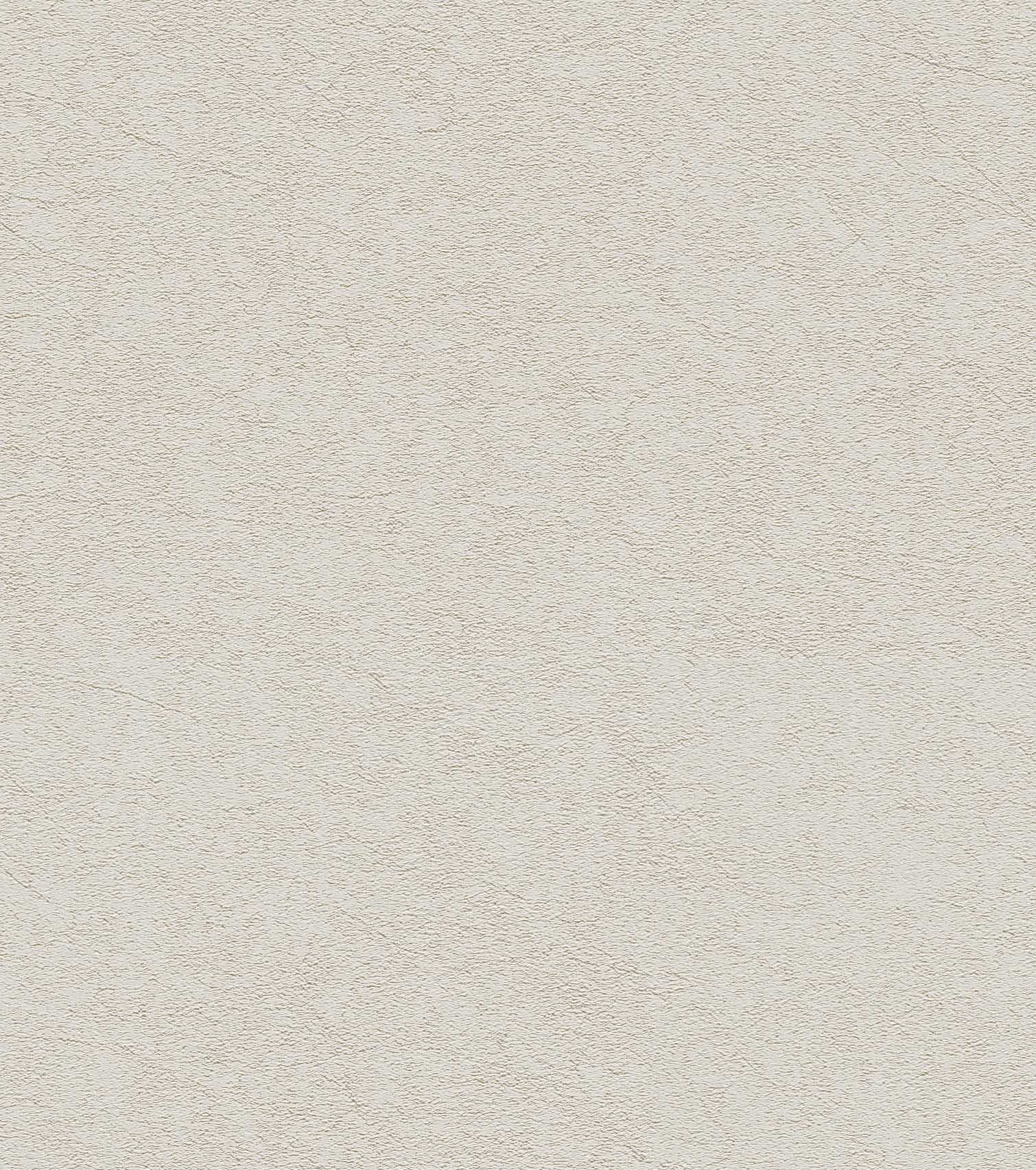 311- (11)