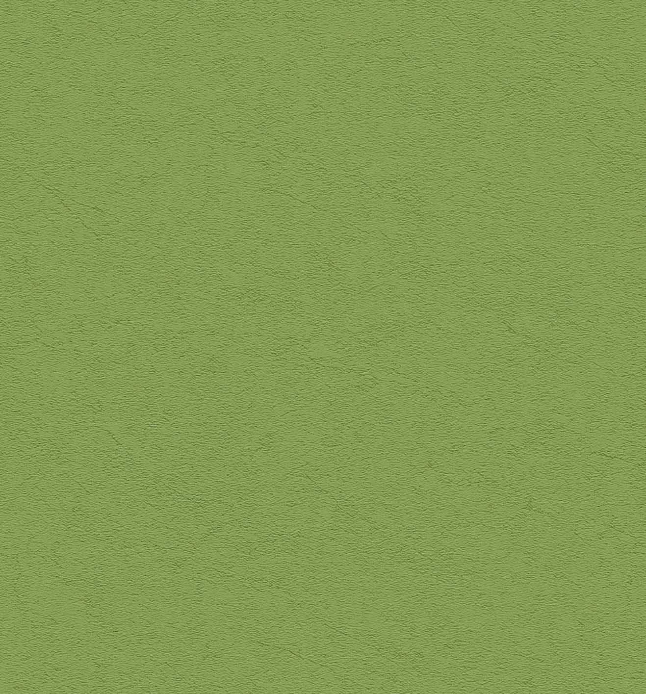 311- (1)
