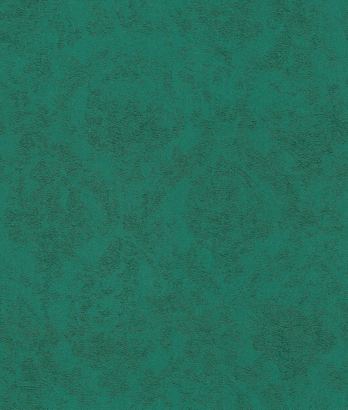 312- (54)