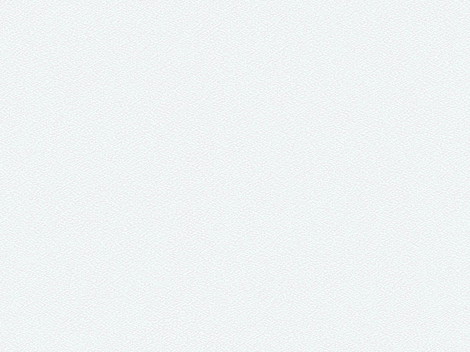 312- (52)