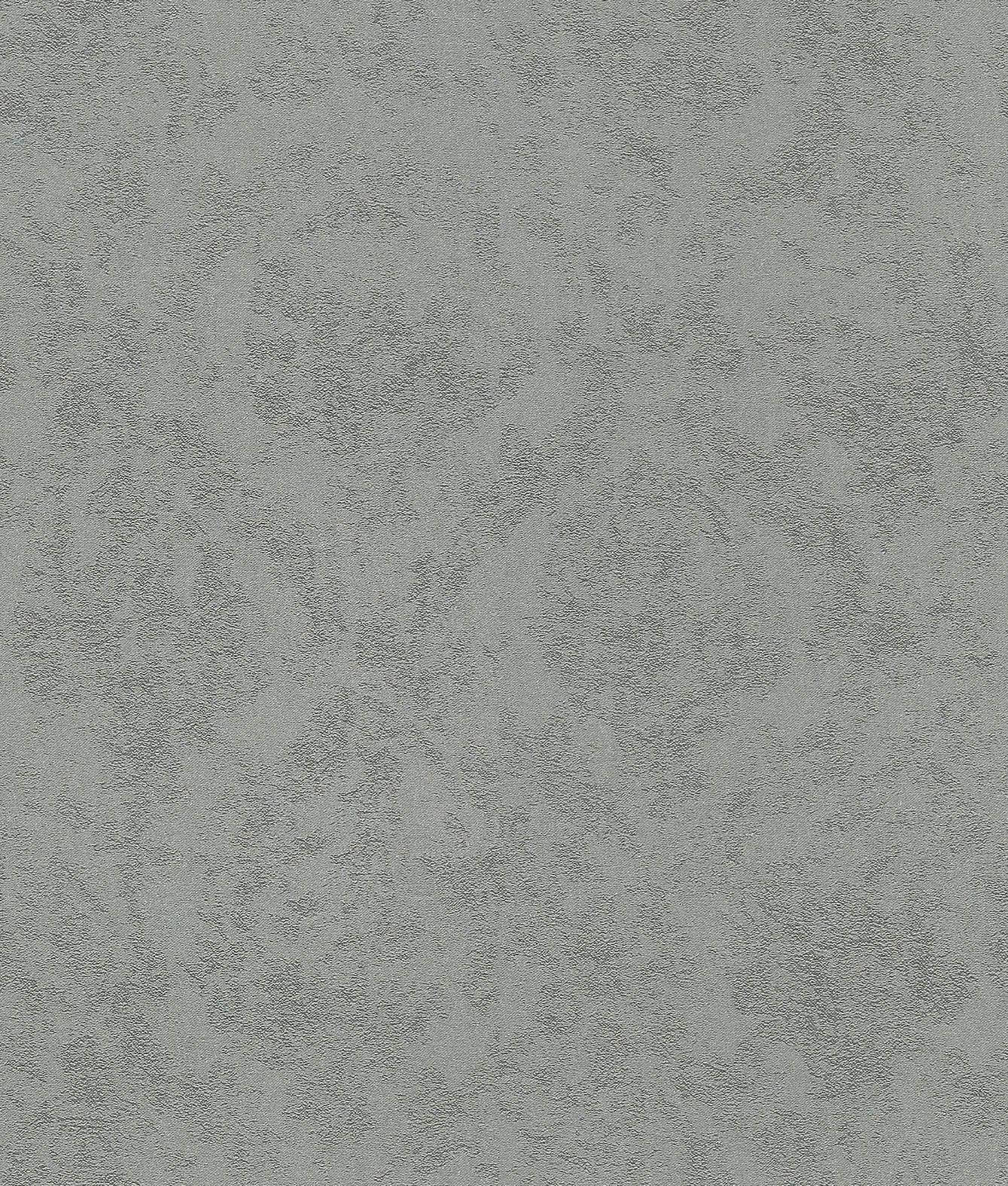 312- (49)