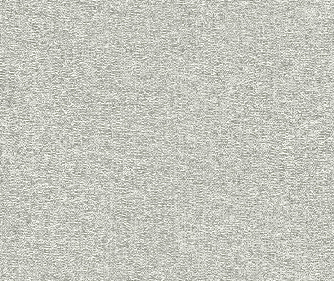 312- (44)