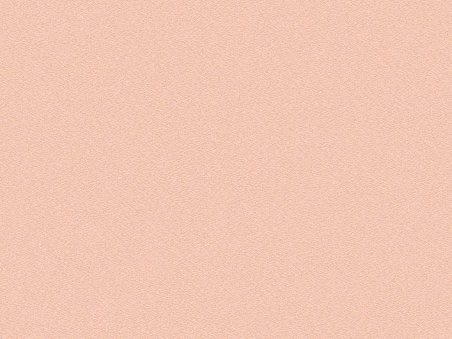 312- (42)
