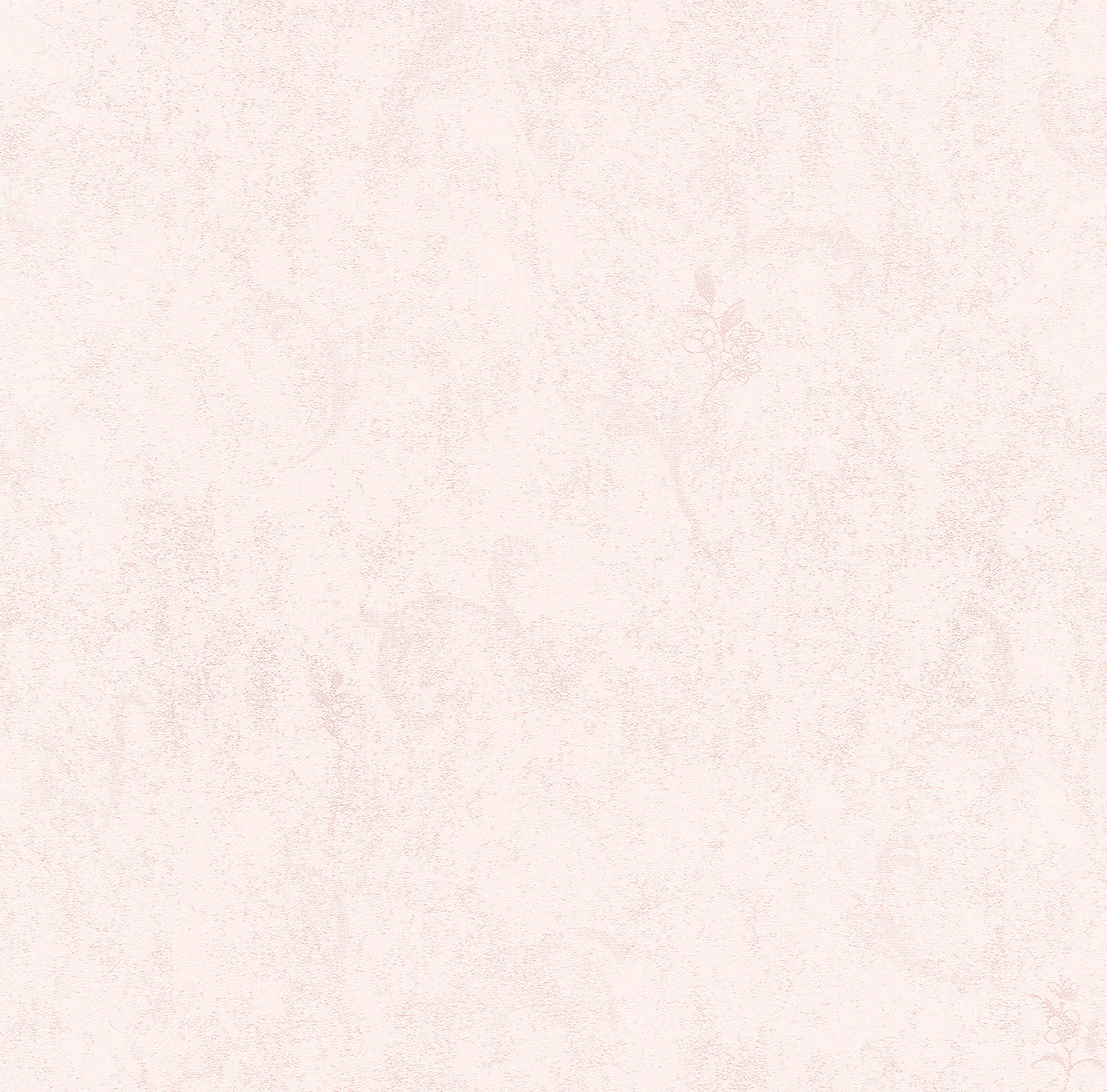 312- (41)