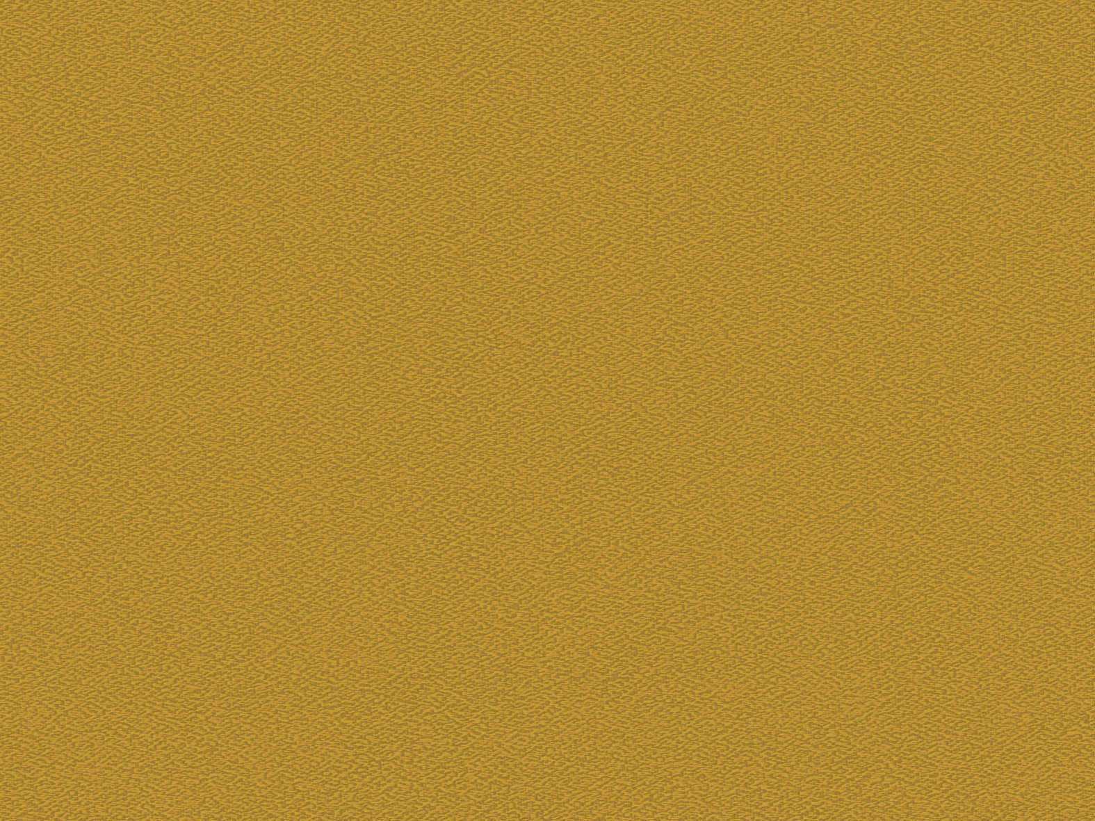 312- (38)