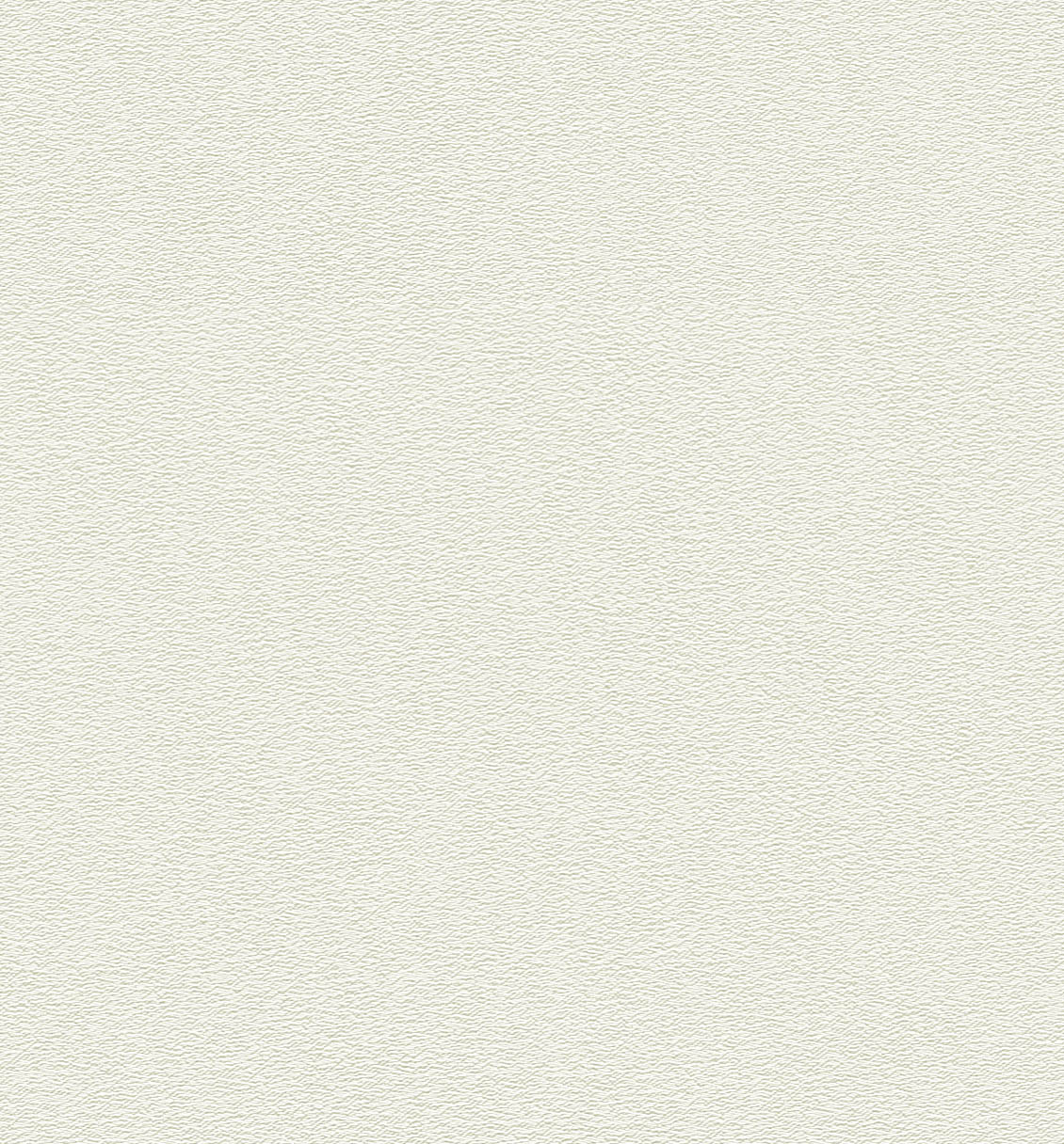 312- (36)
