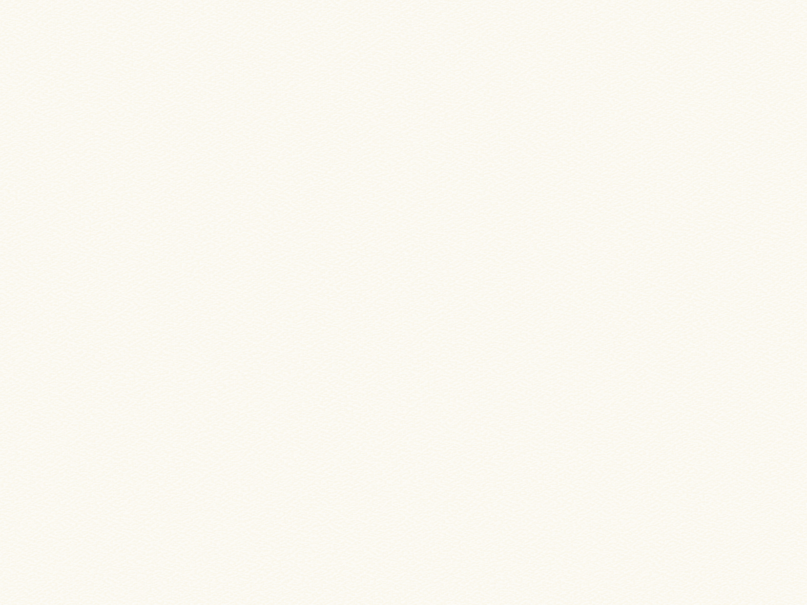 312- (31)