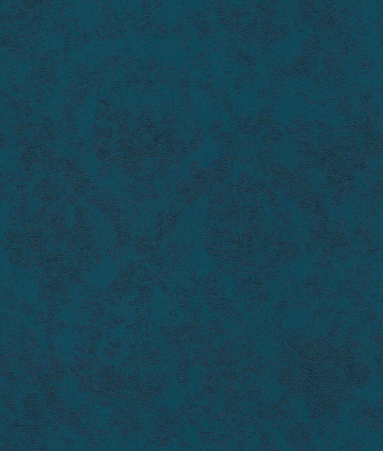 312- (29)