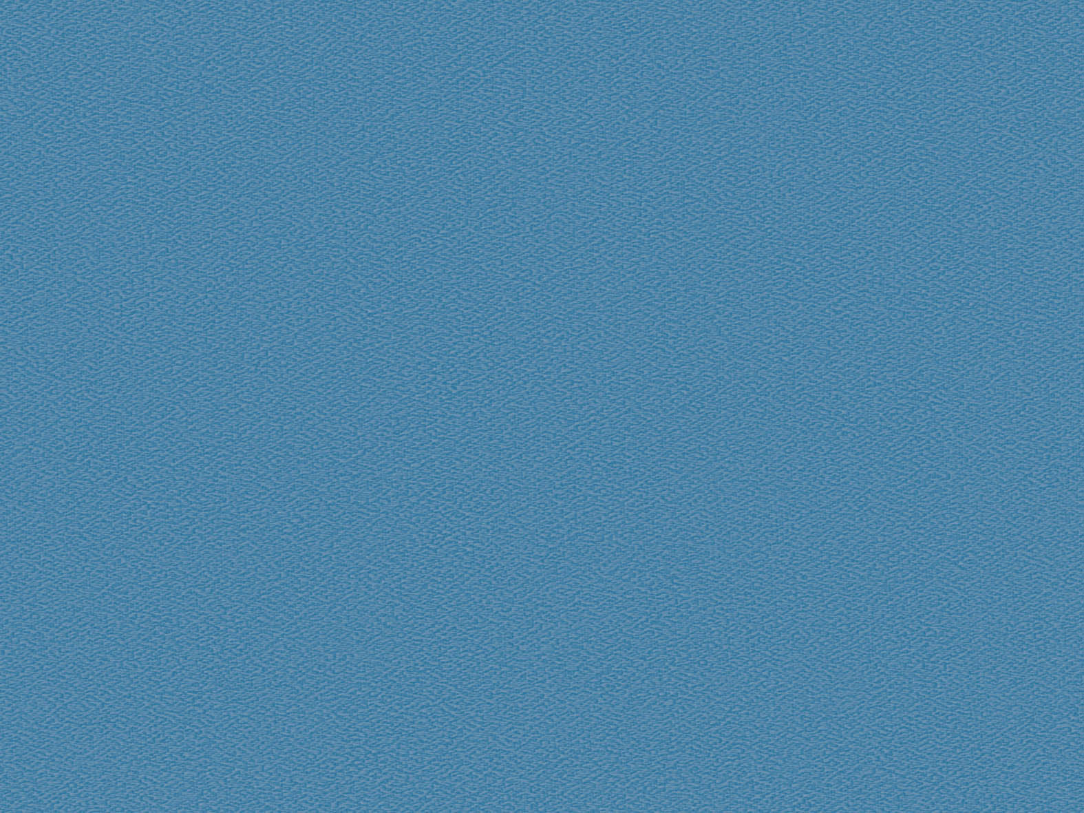 312- (28)