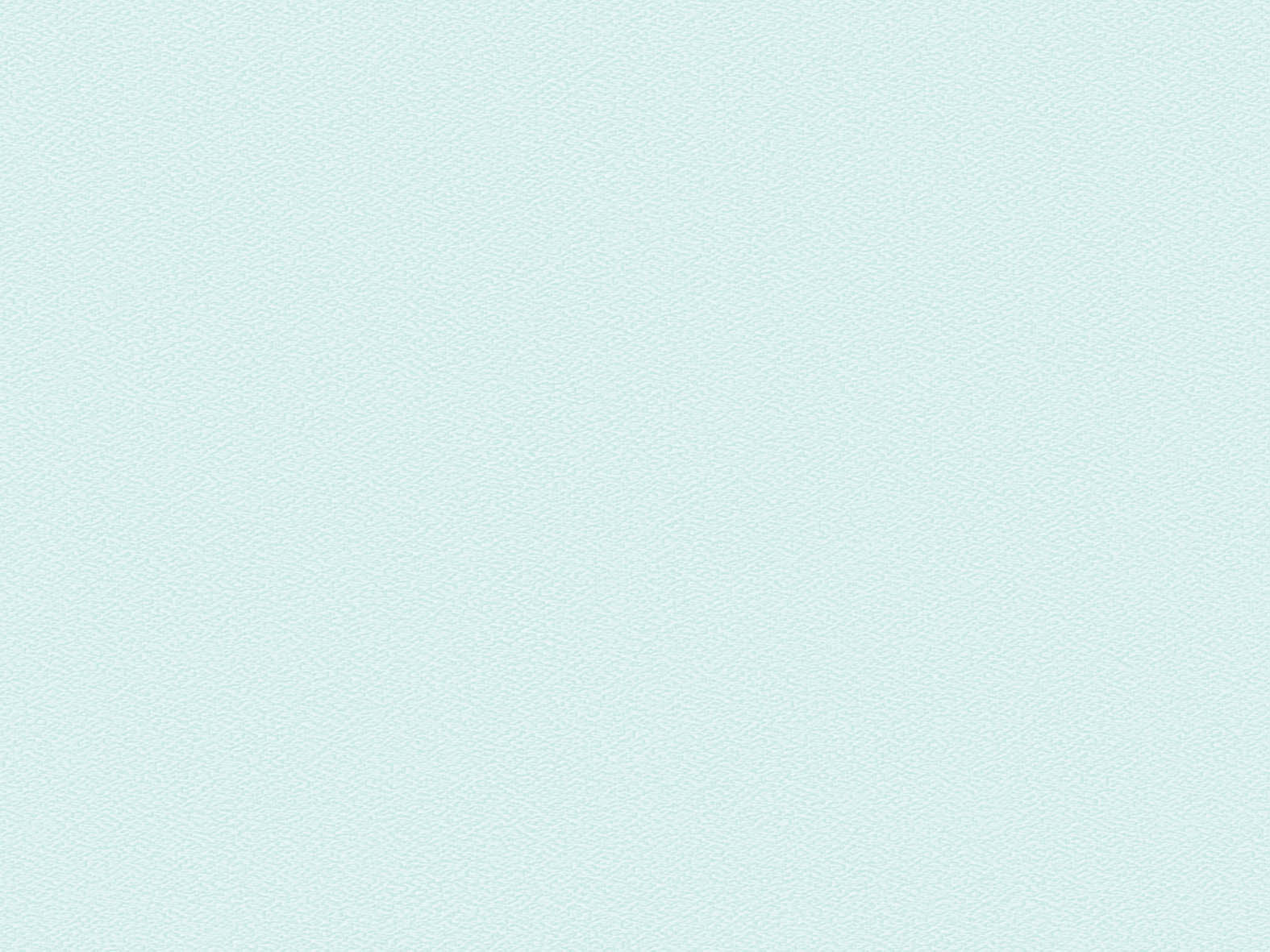 312- (26)