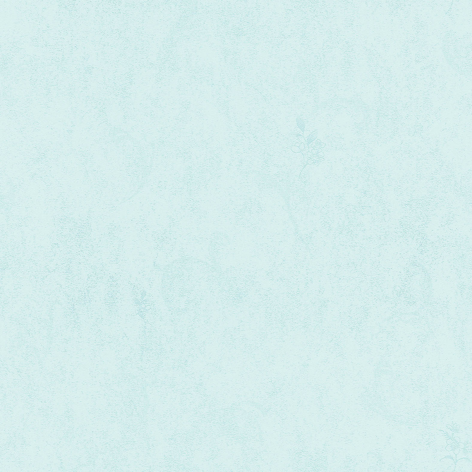 312- (25)