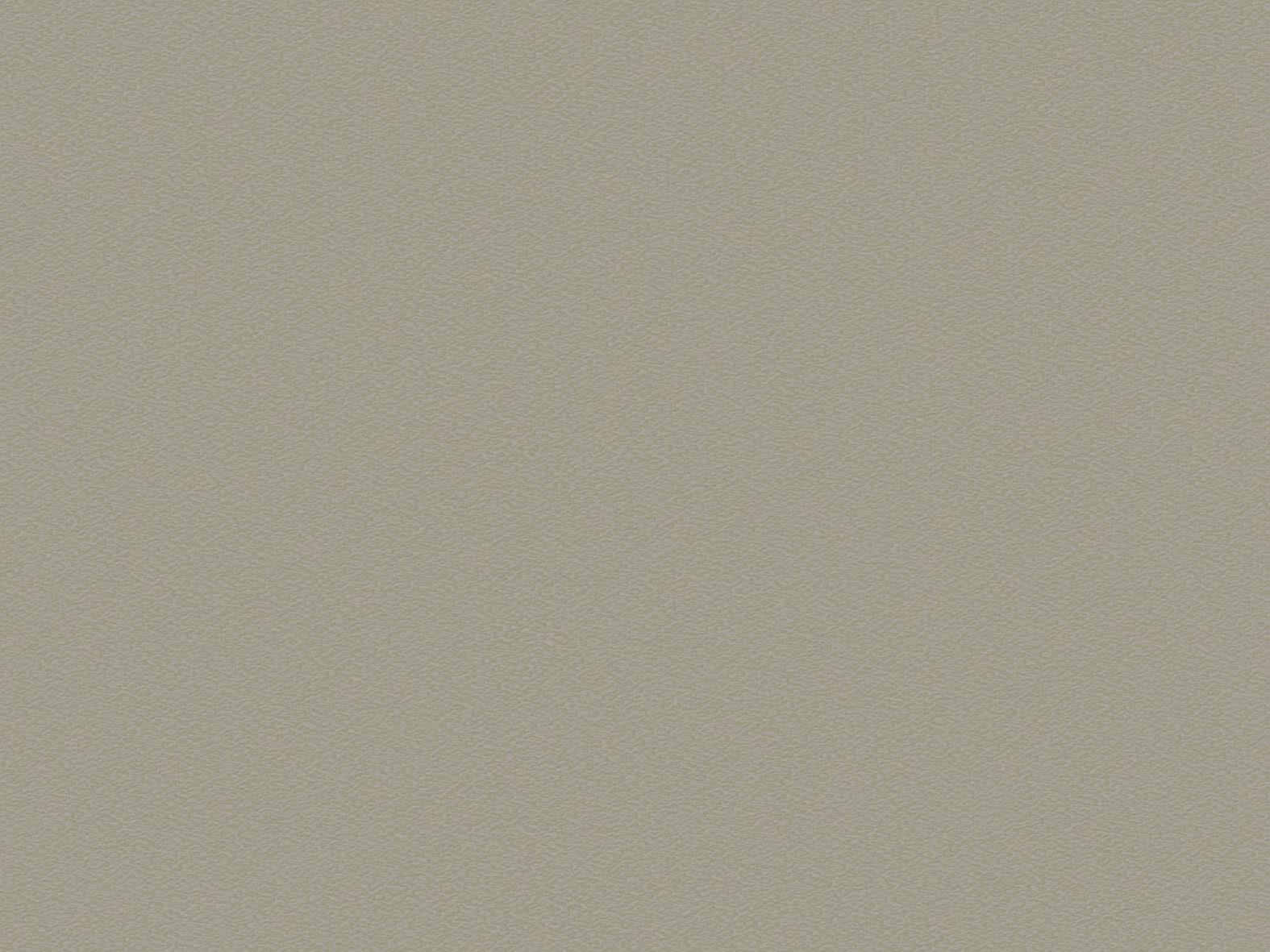 312- (24)