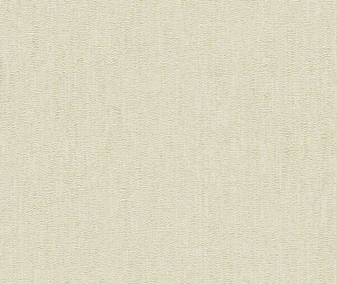 312- (20)