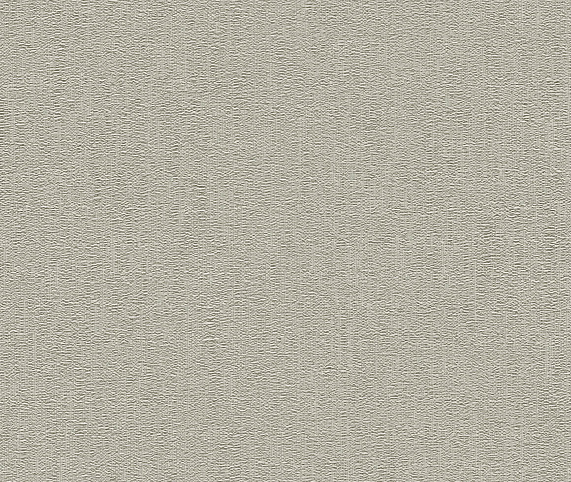 312- (17)