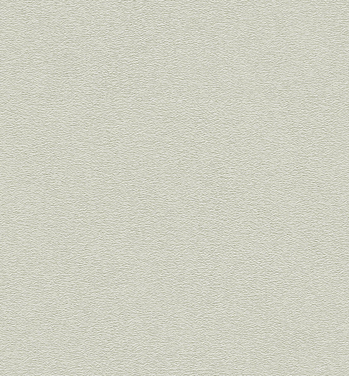 312- (13)