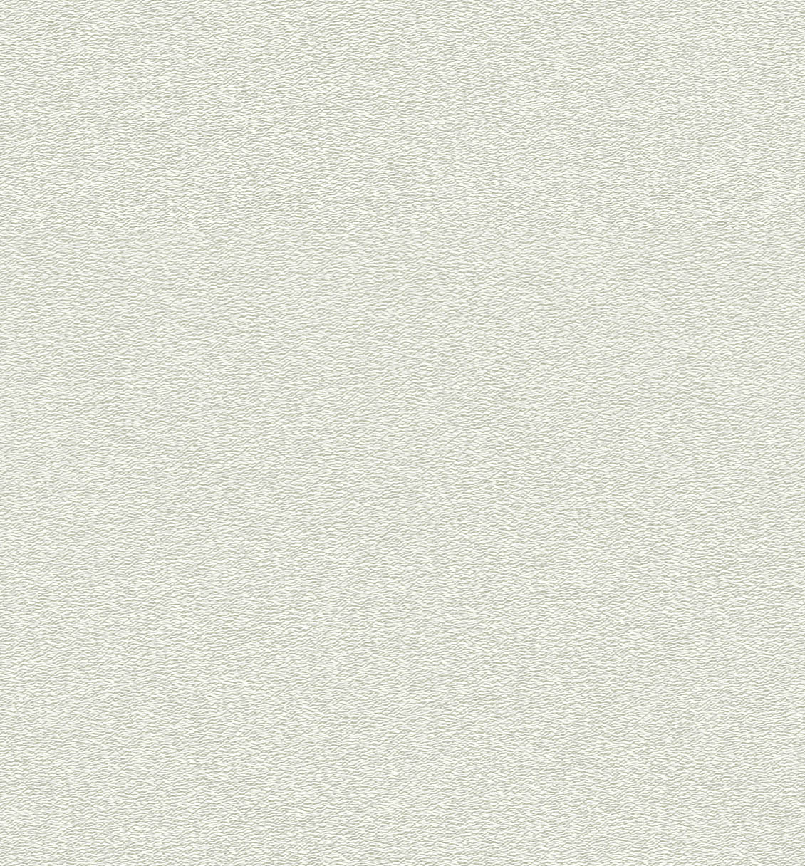 312- (12)