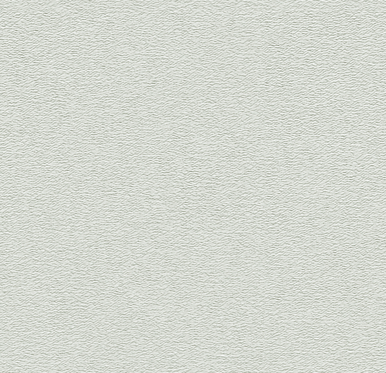 312- (11)