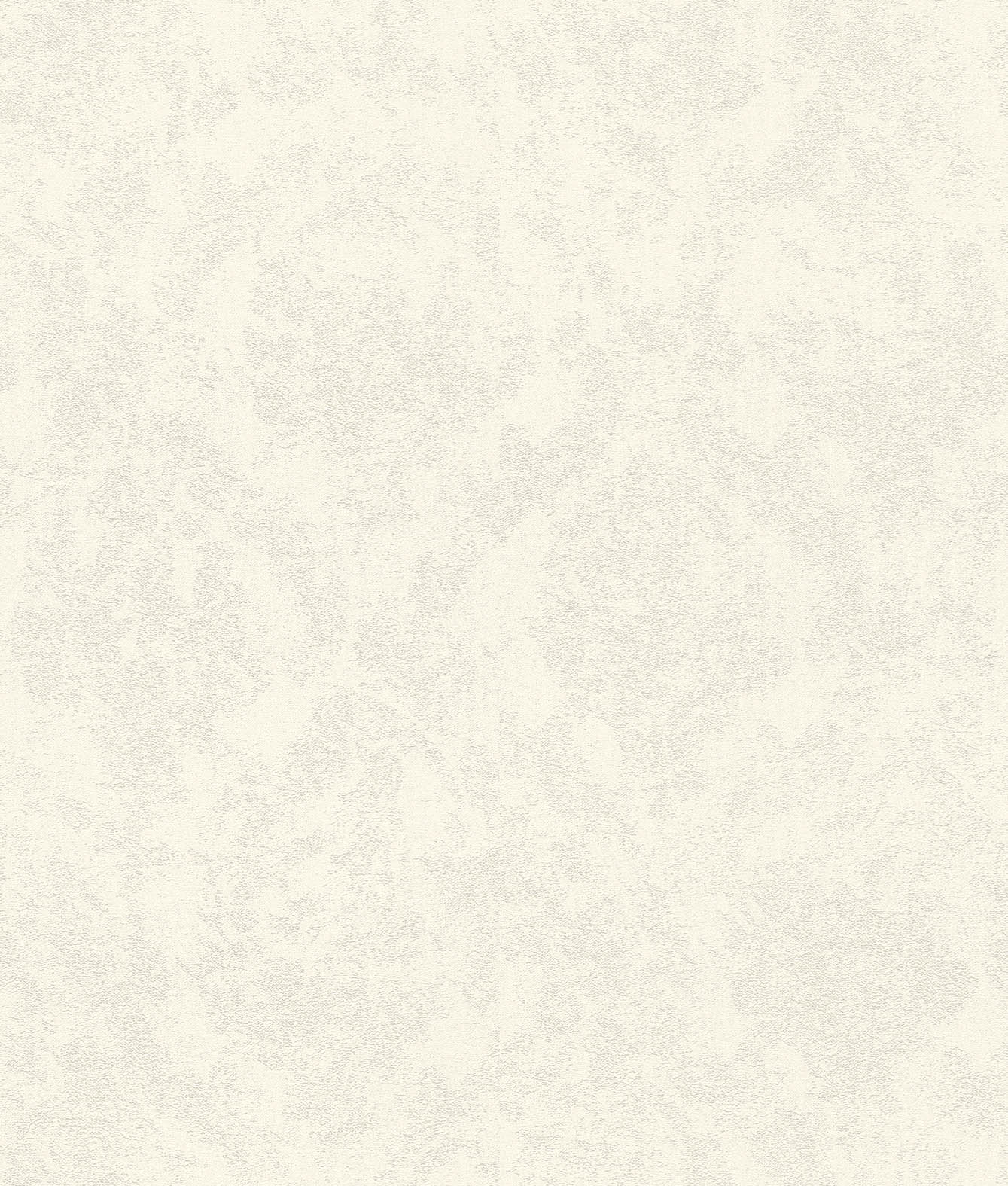312- (10)
