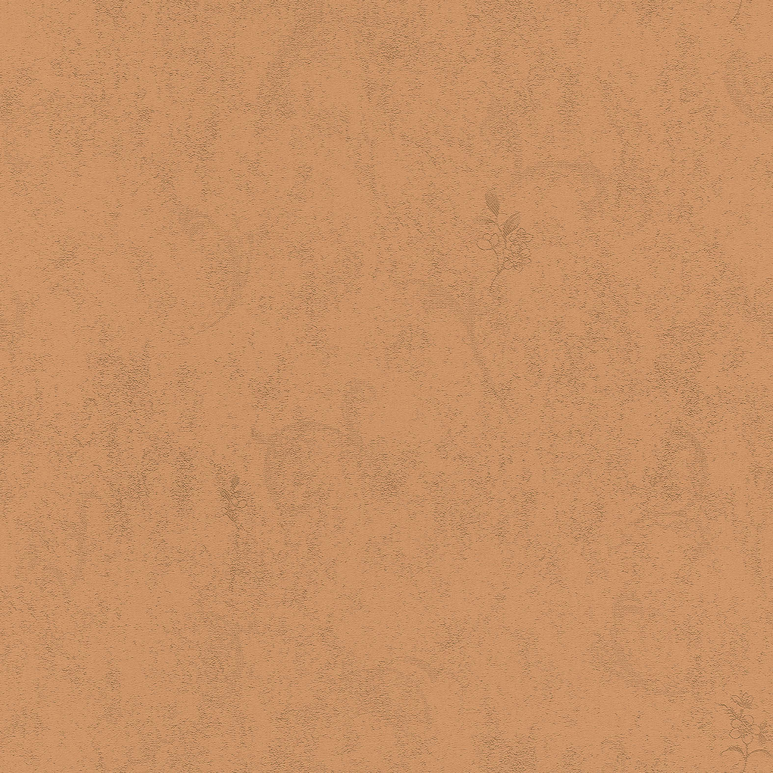 312- (9)